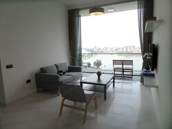 Kallang Riverside (D12), Apartment #502163691
